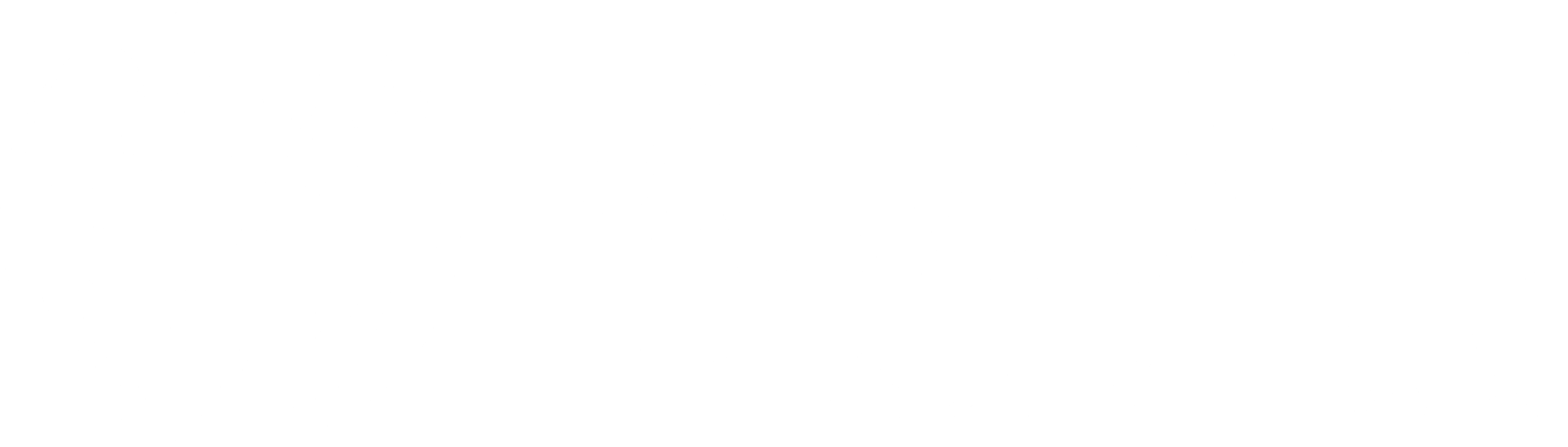 锐华高级中学